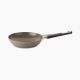 Granite pan 26 cm