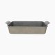granite rectangle oven dish 38.8*20*9.5 سم cm 