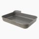 granite rectangle oven dish 40*32*8.5 cm