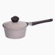 Granite saucepan 18 cm