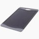 Neoflam/Plastic  ( Flutto large Marble Cutting Board 44 cm )
