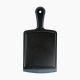 Neoflam/Plastic  ( Flutto Small Cutting Board With Hand 35 cm )