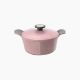 Granite pot 20 cm
