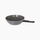 Granite pan 22 cm