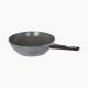 Granite pan 24 cm