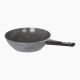 Granite pan 26 cm