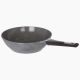 Granite pan 28 cm
