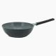 Granite Wok 30 cm