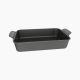 granite rectangle oven dish 38.8*20*9.5 cm 
