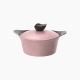 Granite pan 20 cm