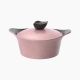 Granite pan 28 cm