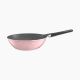Granite Wok 30 cm