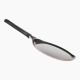 Granite crepe pan 26 cm
