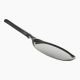 Granite crepe pan 26 cm
