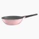 Granite Wok 34 cm