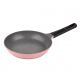 Granite pan 26 cm 