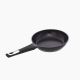 Neoflam / Aluminium ( TILY Granite fry pan 24 cm Black Marble )