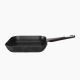 Neoflam / Aluminium ( TILY Granite Grill 28 cm Black Marble )