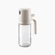 Neoflam / Glass ( Oil Sprayer 250 ml )