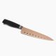 8 inch knife
