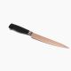 8 inch knife