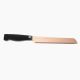 8 inch knife