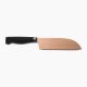 5 inch knife