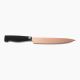 5 inch knife