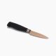 3.5 inch knife