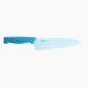 8 inch knife
