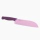 5 inch knife