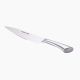 8 inch knife
