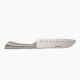 7 inch knife