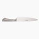 8 inch knife