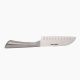 5 inch knife