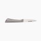 3.5 inch knife