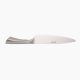 6 inch knife
