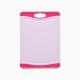 Neoflam/Plastic  ( Flutto Medium Cutting Board 36 cm)