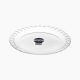 ROC Circle service 32 cm