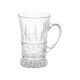 Prestige Mug Set, 6 Pieces