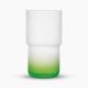 Luminarc / Glass ( Troubadour Green Cup 320 ml )