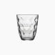Luminarc/Glass ( Diamond 310 ml Tumblers Set, 6 Pieces )