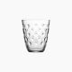 Luminarc/Glass ( Pears 310 ml Tumblers Set, 6 Pieces )