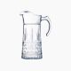 Prestige Jug, 1.6 L