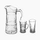Prestige Juice set - 13 Pieces