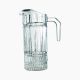 Elysees Jug, 1.6 L