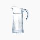 Carat Jug, 1.6 L