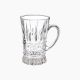 Prestige 220 ml Mug Set, 6 Pieces