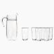 Volare Juice set - 7 Pieces