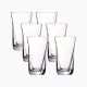 Volare 300 ml Tumblers Set, 6 Pieces